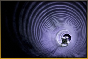 渭城UVCIPP紫外光固化修复工艺特点和施工工艺